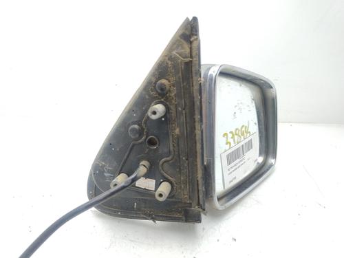 Right mirror FORD RANGER (ER, EQ, R_) 2.5 TD 4x4 | BP27191715C27 