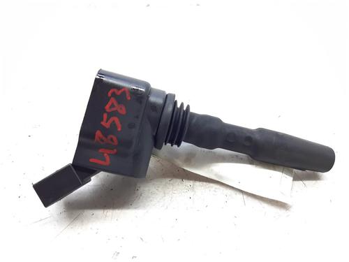 Used Ignition coil Ignition coil SEAT IBIZA IV (6J5, 6P1) [2008-2017] 9975537 9975537