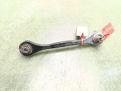 Used Left rear suspension arm Left rear suspension arm 39095227 39095227