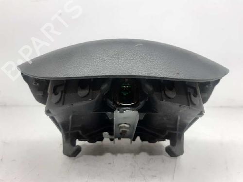 Driver airbag PEUGEOT 307 (3A/C) 2.0 HDi 90 | BP4709163C9 