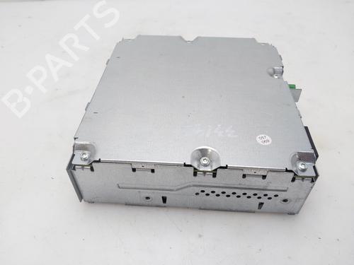 Electronic module AUDI A5 (8T3) RS5 quattro | BP17900291M83 