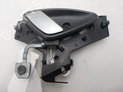 front-right-interior-door-handle-citroen-c5-i-dc_-2001-2002-2003-2004-2005-34174006 main image