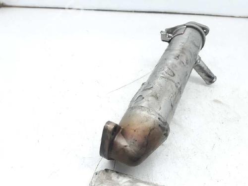Used Egr FORD MONDEO III (B5Y) 2.0 TDCi (130 hp) 13993774