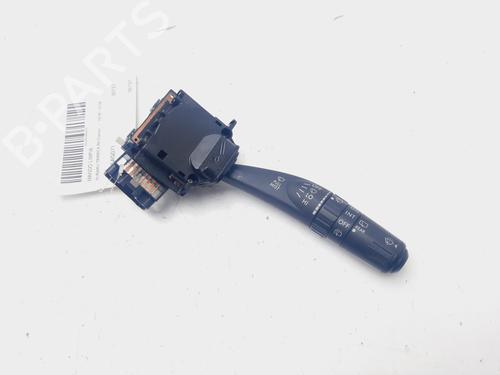 Used Steering column stalk SUBARU TRIBECA (B9) 3.0 (WXE) (250 hp) 26032631