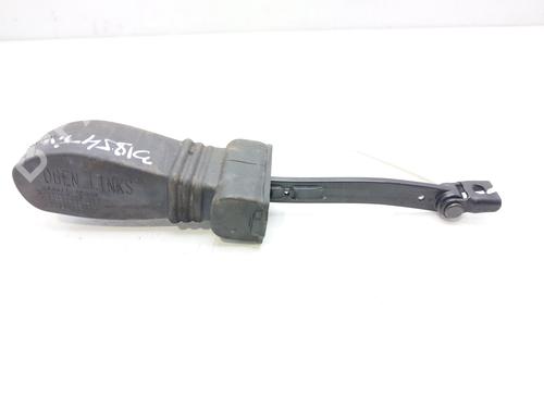 Hinge/Door check strap AUDI A4 B8 Avant (8K5)  | BP15010385C146 