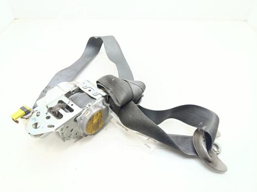 Used Front left seatbelt Front left seatbelt TOYOTA PRIUS (_W3_) 1.8 Hybrid (ZVW3_) (99 hp) 34206590 34206590