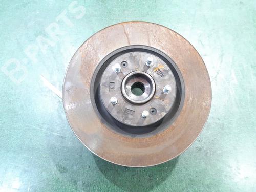 BP9757625M26 main image