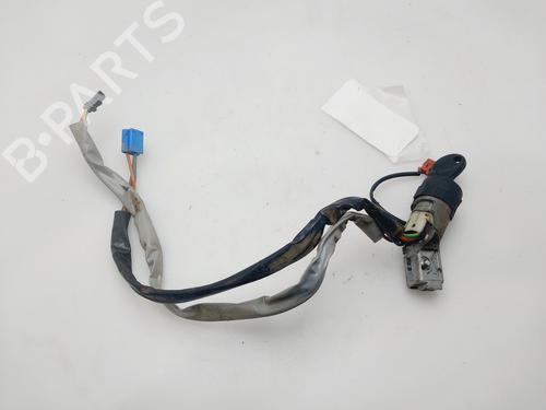 ignition-barrel-citroen-berlingo-berlingo-first-mpv-mf_-gjk_-gfk_-1996-32172457 main image