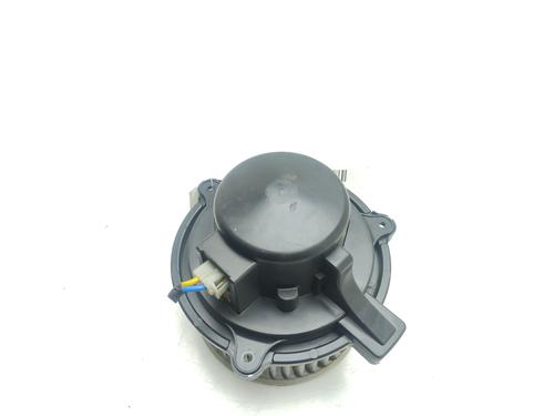 Heater blower motor KIA SORENTO I (JC)  | BP24484138M62 