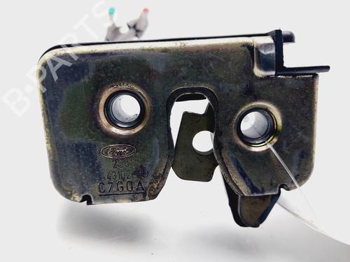 tailgate-lock-ford-fiesta-v-jh_-jd_-2001-2002-2003-2004-2005-2006-2007-2008-2009-2010-2011-2012-2013-2014-32154484 main image