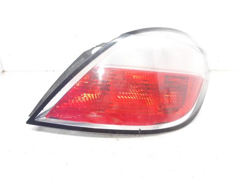 Højre baglygte OPEL ASTRA H (A04) 1.7 CDTI (L48) | BP7001471C35 