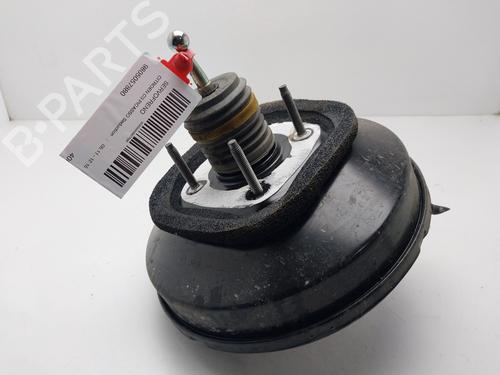 Servo brake CITROËN C3 Picasso (SH_) | BP33330021M42 - Image 3