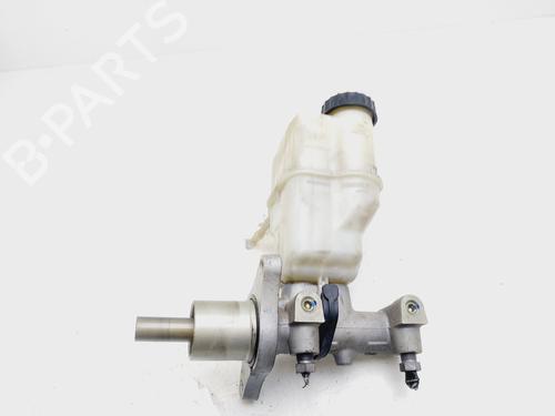 Used Brake master cylinder CITROËN C5 III (RD_) 2.7 HDi (RDUHZJ) (204 hp) 21779511