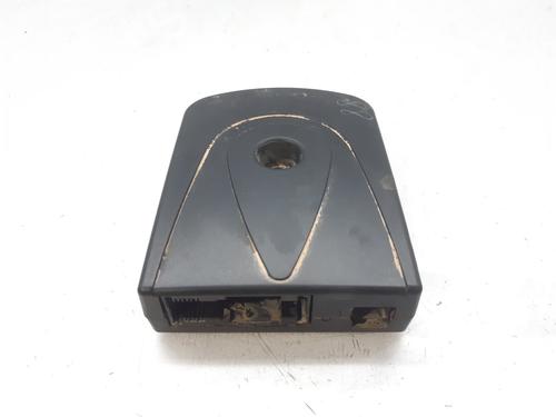 Module électronique FORD FIESTA VI (CB1, CCN) 1.6 TDCi (95 hp) 9625578