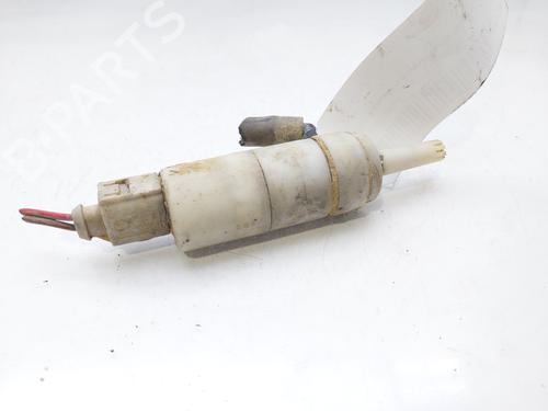 Washer pump MERCEDES-BENZ C-CLASS (W203) C 320 (203.064) | BP14009540E24 