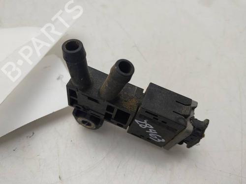 Electronic sensor MERCEDES-BENZ CLA Coupe (C117) CLA 220 CDI / d (117.303) | BP39517005M84 - Image 3