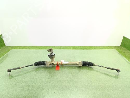 Used Steering rack Steering rack OPEL CORSA E (X15) [2014-2026] 33274281 33274281