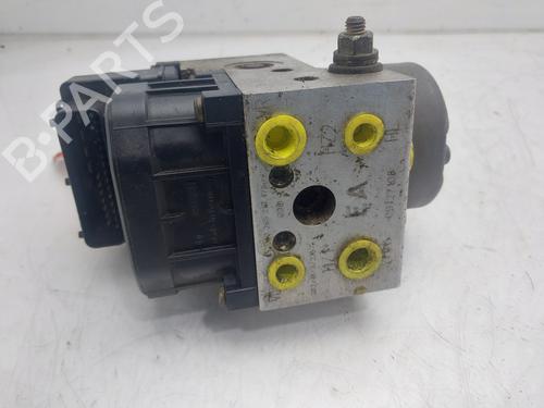 abs-pump-opel-corsa-c-x01-2000-2001-2002-2003-2004-2005-2006-2007-2008-2009-36566157 main image