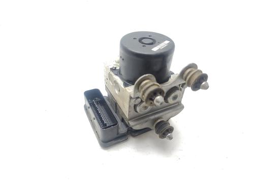 Used ABS pump VW TOUAREG (7LA, 7L6, 7L7) 3.0 V6 TDI (225 hp) 26961560