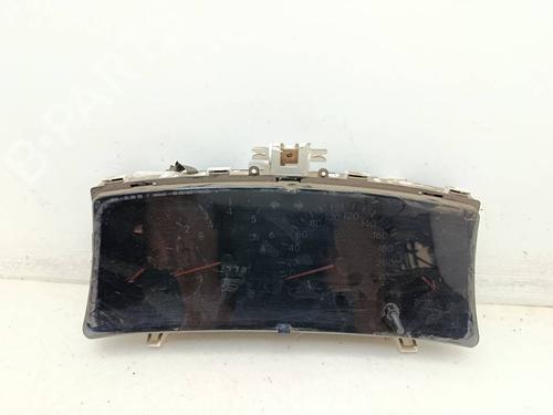 Compteur de vitesse Compteur de vitesse 39184406 39184406