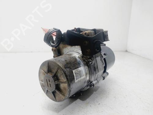 Steering pump CITROËN C5 II (RC_) | BP29607642M99