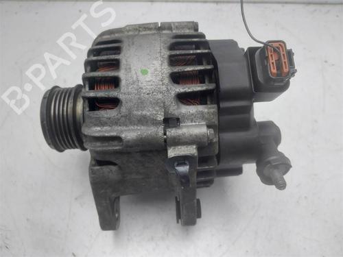 Alternator KIA CEE'D Hatchback (ED) | BP38441570M7 - Image 3