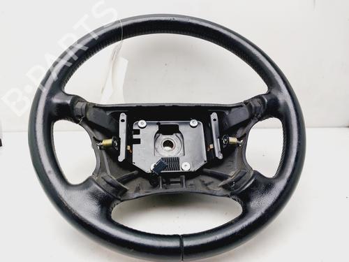 Used Steering wheel SAAB 9-5 (YS3E) 2.0 t (150 hp) 22428103