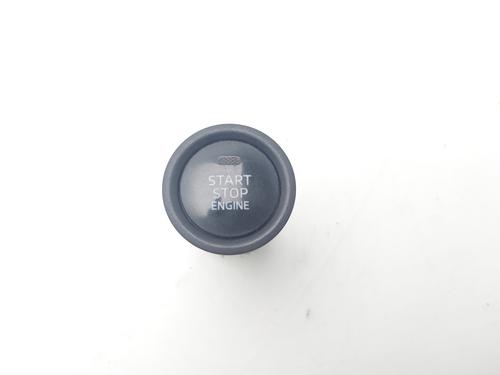 Kombi Kontakt / Stilkkontakt Kombi Kontakt / Stilkkontakt 38710691 38710691