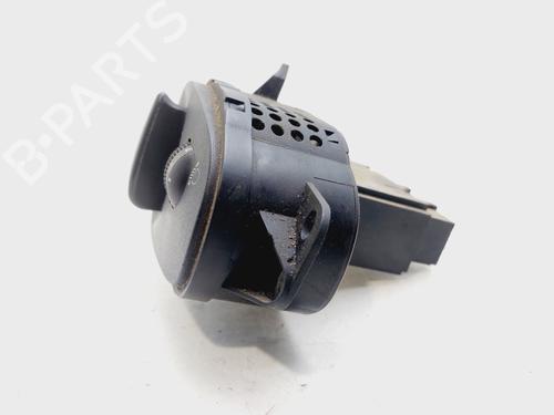 Headlight switch FORD FOCUS I Saloon (DFW) 1.8 Turbo DI / TDDi | BP24947547I24 