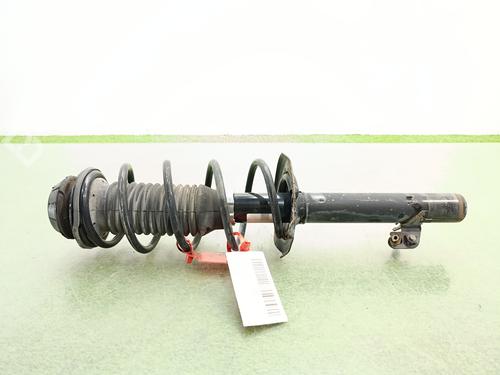Used Right front shock absorber Right front shock absorber TOYOTA AYGO (_B1_) 1.0 (KGB10_, KGB10R) (68 hp) 36093609 36093609