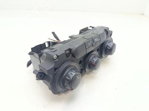 Climate control SEAT LEON (1P1) 1.6 | BP35944698I5 - Image 4