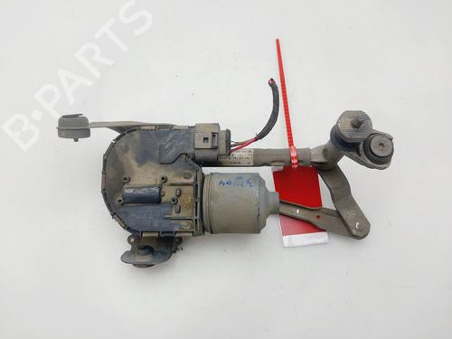 Viskermotor vindrute SEAT LEON (1P1) [2005-2013]  29063550