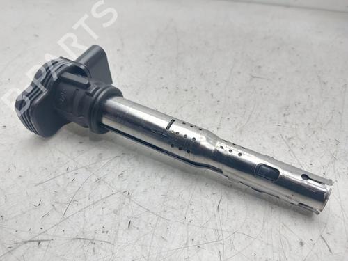 Ignition coil VW GOLF V (1K1) | BP33885133M94 - Image 2