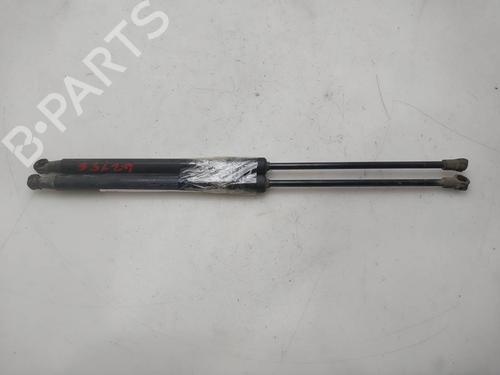 Used Tailgate lift support Tailgate lift support 38786282 38786282