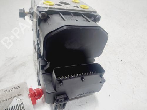 ABS pump VOLVO V40 Estate (645) 1.6 | BP29387594M43 