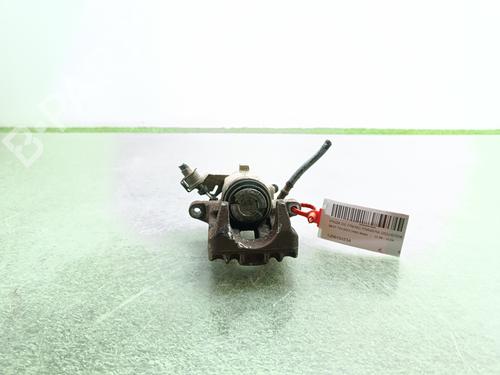 Left rear brake caliper SEAT TOLEDO II (1M2) | BP37459727M107 - Image 3