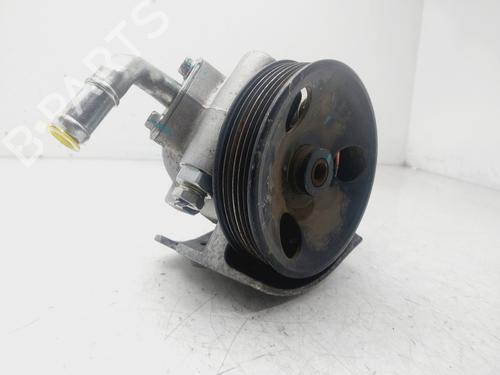 Used Steering pump CHEVROLET CAPTIVA (C100, C140) 2.0 D (150 hp) 29956035
