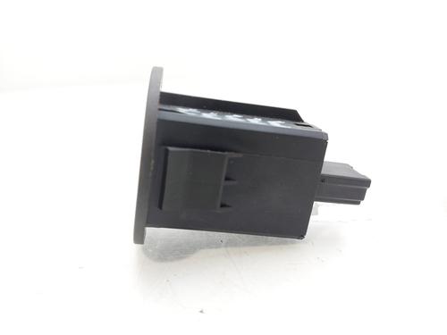 Electronic module OPEL ASTRA J (P10)  | BP24168723M83 