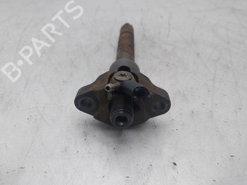 Injector BMW 3 (E46) 320 d | BP40022130M100 - Image 3