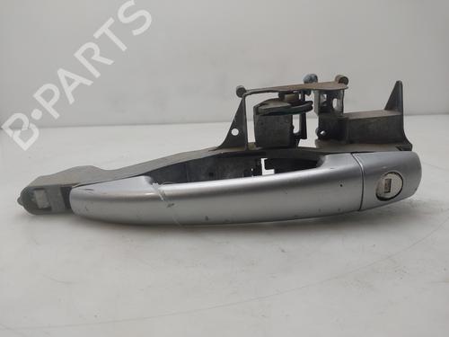 front-left-exterior-door-handle-peugeot-308-sw-i-4e_-4h_-2007-2008-2009-2010-2011-2012-2013-2014-34126511 main image
