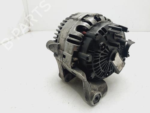 Alternator BMW 3 (E46) 320 d | BP21376705M7 