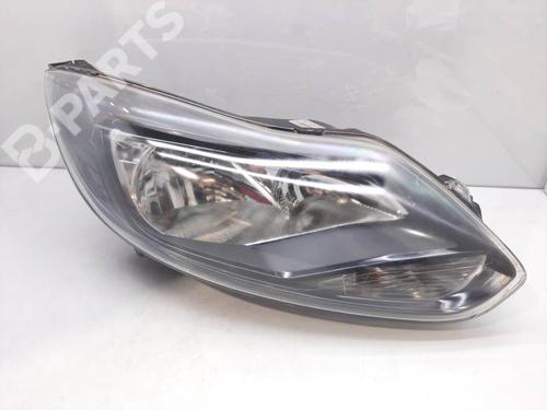 BP11095218C29 main image