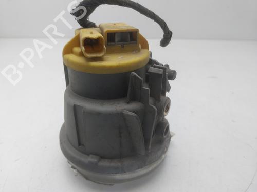 Left front fog light CITROËN C3 Pluriel (HB_) 1.4 HDi | BP38325188C30 - Image 2