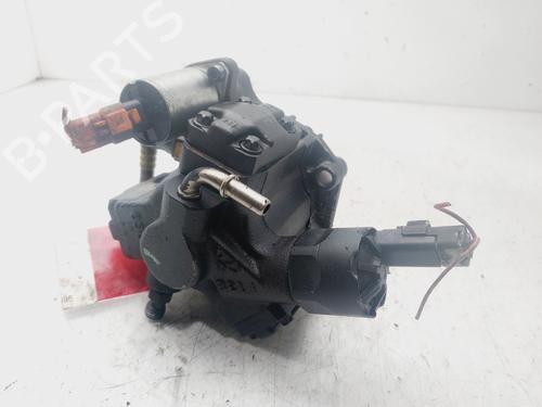 Injection pump PEUGEOT 407 (6D_) 2.0 (6DRFNB, 6DRFNE) | BP29876022M78