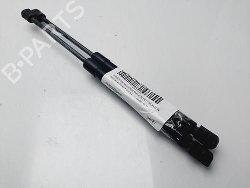 Used Tailgate lift support Tailgate lift support SUZUKI ALTO VII (GF, HA25_, HA35_) 1.0 (AMF310, GFC31S) (68 hp) 32516050 32516050