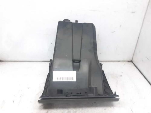 Glove box FORD FOCUS II (DA_, HCP, DP) 1.6 TDCi | BP5327984C95 