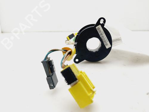 Squib airbag SAAB 9-5 (YS3E) 2.2 TiD | BP25845969C102 