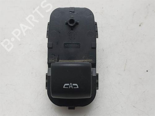 Used Left rear window switch Left rear window switch 38674638 38674638