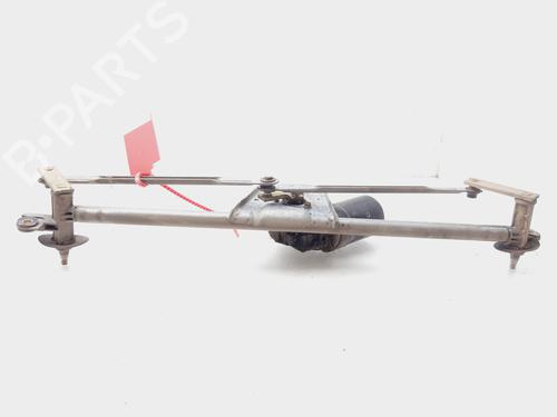 Front wiper motor VW VENTO (1H2) 1.9 D | BP20110398M29 