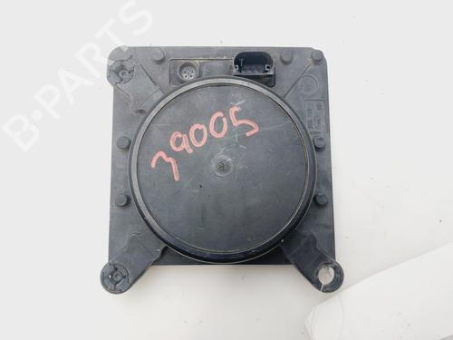 Module électronique MERCEDES-BENZ CLS (C219) CLS 500 (219.375) (306 hp) 29070397